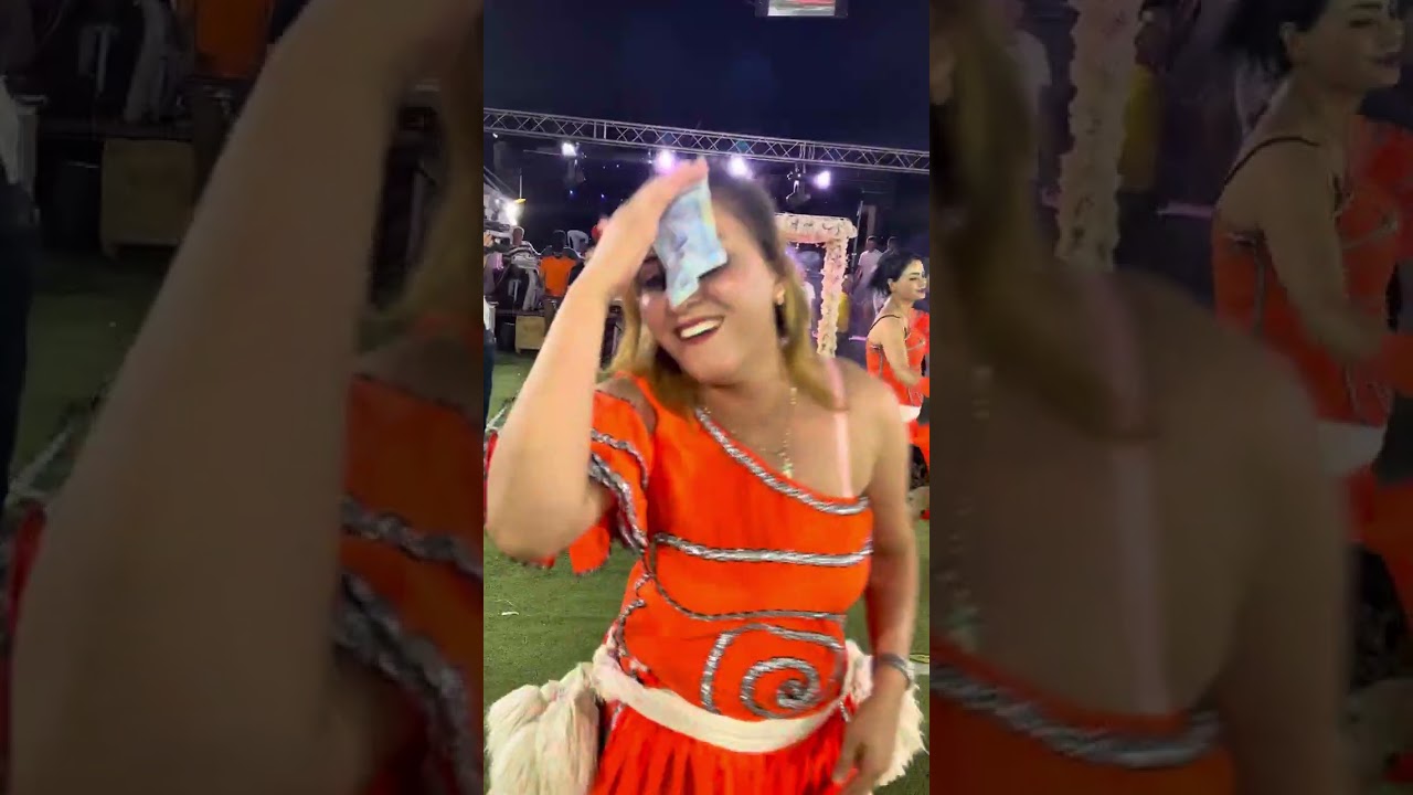 Cheb nizar gasrini 96192706