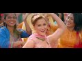 Zilla Hilela - Jabariya Jodi | Sidharth Malhotra & Elli AvrRam | Tanishk Bagchi Mp3 Song