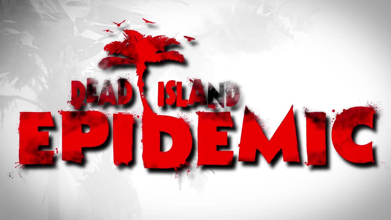 Dead island epidemic стим фото 57