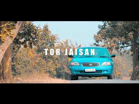 new-hd-nagpuri-sadri-dance-video-_-hip-hop-_-tor-(2019)