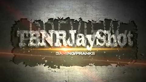 new intro 2 - Created using Flixpress.com