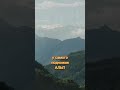 Отель с бассейном по цене квартиры. В предгорьях Альп. Недалеко от Франции.