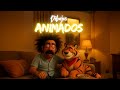 NFASIS DIBUJOS ANIMADOS VIDEO OFICIAL рџ ҐрџЋ REMAKE 2025 рџ Ґрџ Ґ NFASIS DIBUJOS ANIMADOS VIDEO OFICIAL рџ ҐрџЋ REMAKE 2025 рџ Ґрџ Ґ