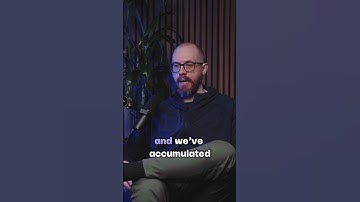 Why We Built fusepoint: The Data-Driven Solution for Faster Brand Growth