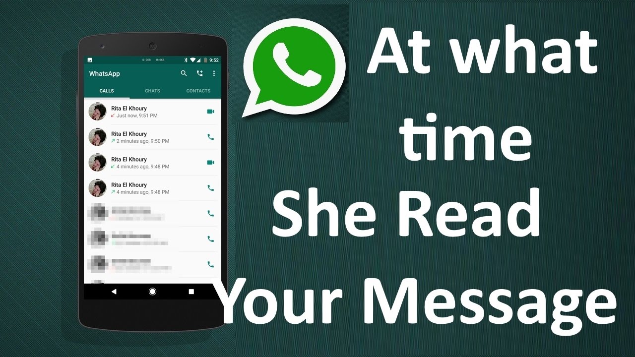 Everything You Need To Know About Whatsapp Coremafia Genfik Gallery