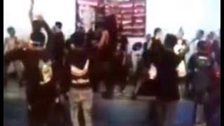 Discause - pejuang harapan [hit single ]