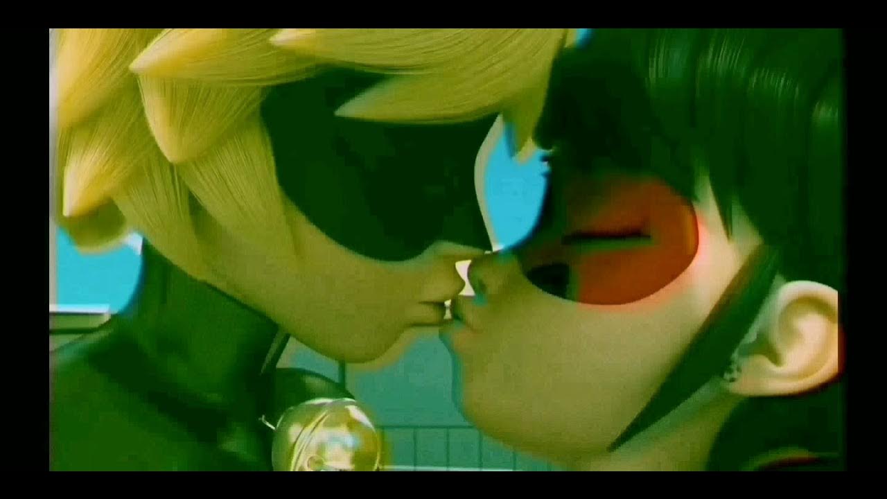 Леди баг и супер кот поцеловались. Леди баг и супер-кот. Супер кот любовь. Леди баг и супер-кот любовь. Леди баг и супер котпоцилуи.