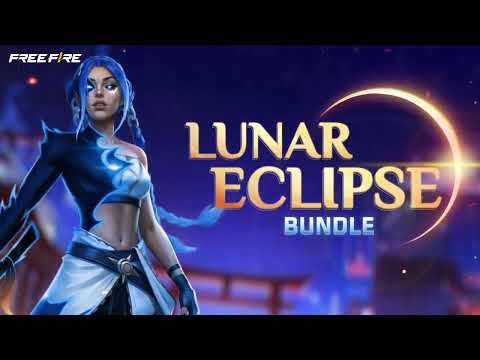 Eclipse Rise Bundle Highlights