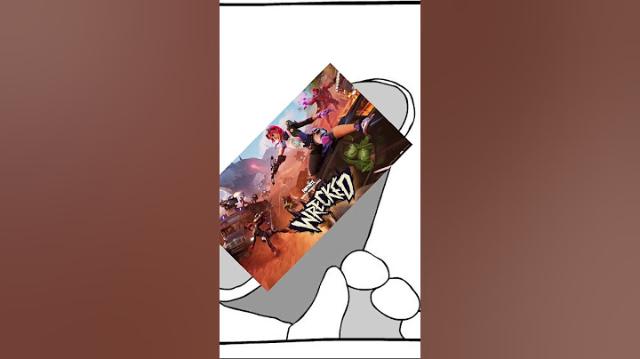Worst season of all time #fortnite