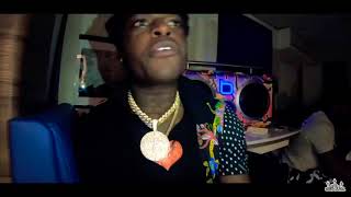 kodak black expeditiously [official video]