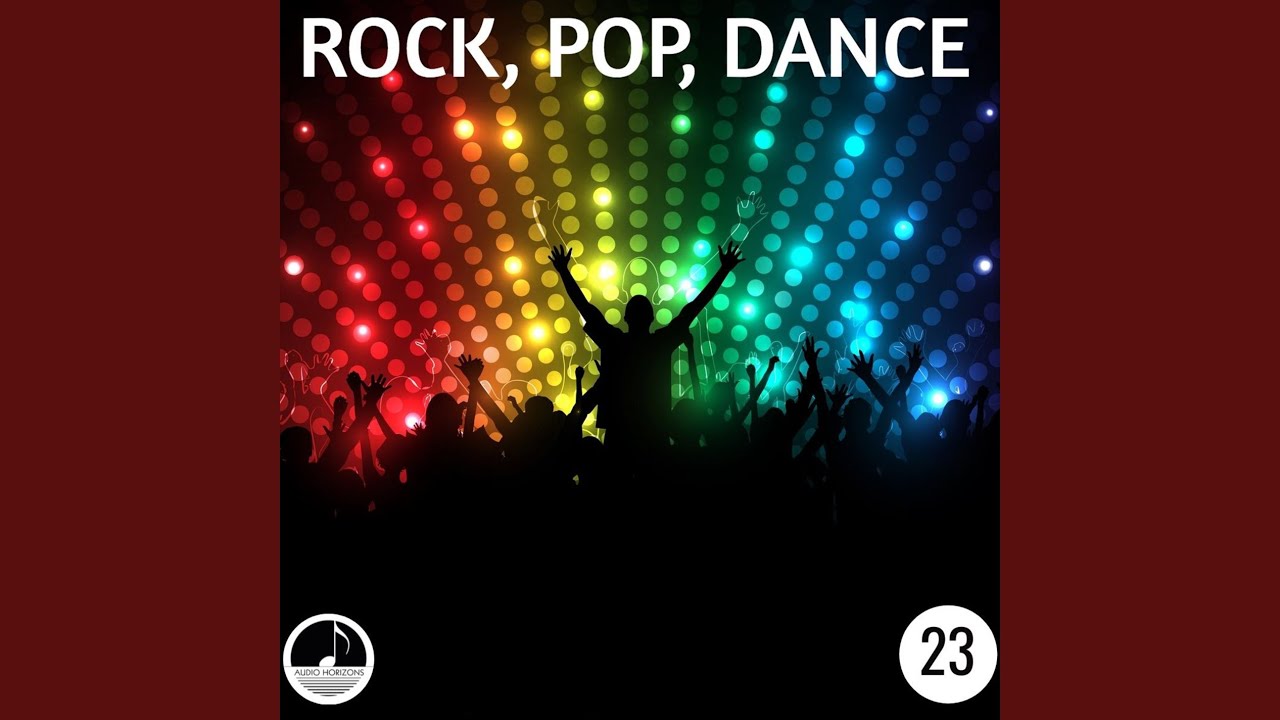 YouTube에서 Rock Ops 보기 YouTube에서 Rock Ops 보기