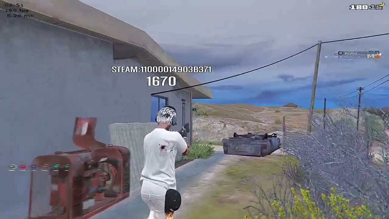 miss me #mdrp #lunatic