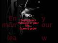 Learn & Grow | تعلم وتنمو | #lifestyle #goviral #تعلم