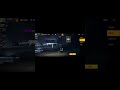 i got Bunny mp40 permanent 😍