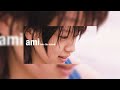 Ami Suzuki / 鈴木あみ - love the island (Instrumental)