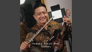 Download Lagu Tresno Tekan Mati (Keroncong Version) Download Lagu Tresno Tekan Mati (Keroncong Version)