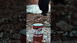 "Coca Cola 2 x Dancefloor Energy 🕺 #cocacola #cocacola2  #ytviral