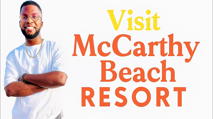 River Ethiop (McCarthy Beach), Abraka, Delta state