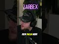 NEUWAGEN GERUCH #twitch #clips