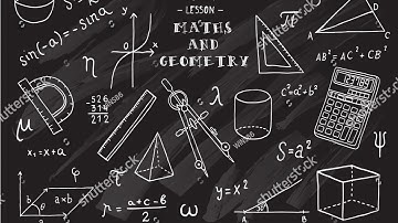 Volume Of Triple Integration And Center Of Gravity Concepts//Mathematics