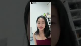 Calivaas Live Tiktok Part 3