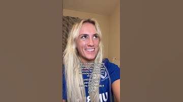 Finally learning without losing my mind thanks to AirLearn 👌 #ad #airlearnambassador