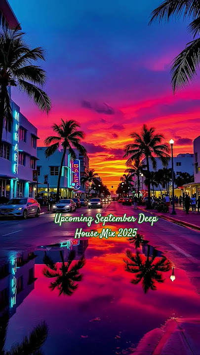 Mr Shane SA - Blue Room (1060 Sounds) (feat. Black Desciple) 🎶 #deephouse