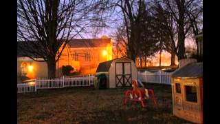 Adorable Homes For Sale in Lancaster PA 17603