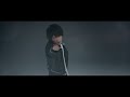シド 『バタフライエフェクト』Music Video