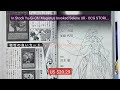 In Stock Yu-Gi-Oh! Magistus Invoked Selene UR - OCG STORIES 5 ... — Hot Deal 2026 | Limited Offer!