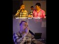 جديد الشاب هشام ما عيات ما توصي وخرجت فلايسي 