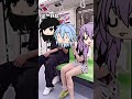 Gay Gacha heads tiktok||2