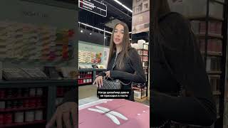 Когда дизайнер давно не приходил в гости