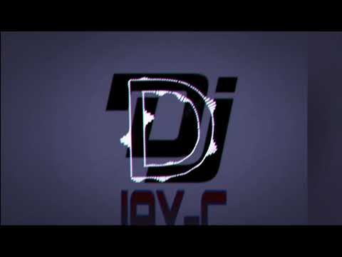 DJ JAY-C_Party Will Die Edit 129Bpm