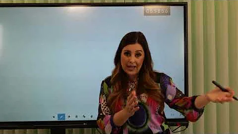 Susana Torres - Alta Performance