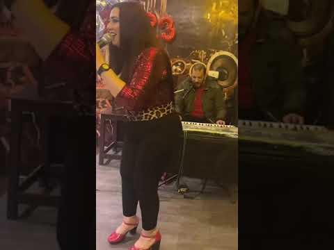 اندم عليا ودوق عذاب قلبى شويه احلى شوية حظ من بنت الذوات