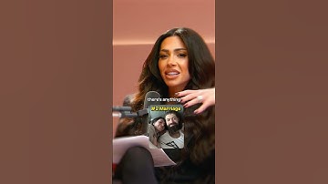 The 3 Non-Negotiables I have as a CEO