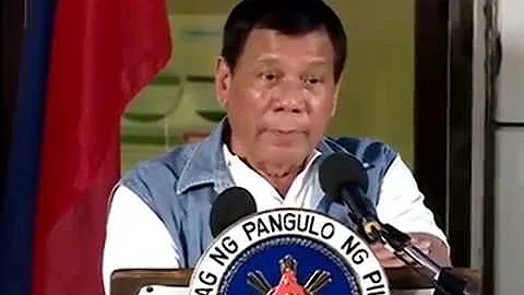 Philippines named 10th fastest growing economy in Forbes