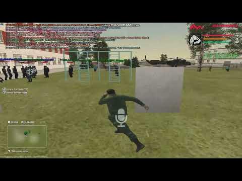 ццццц - YouTube