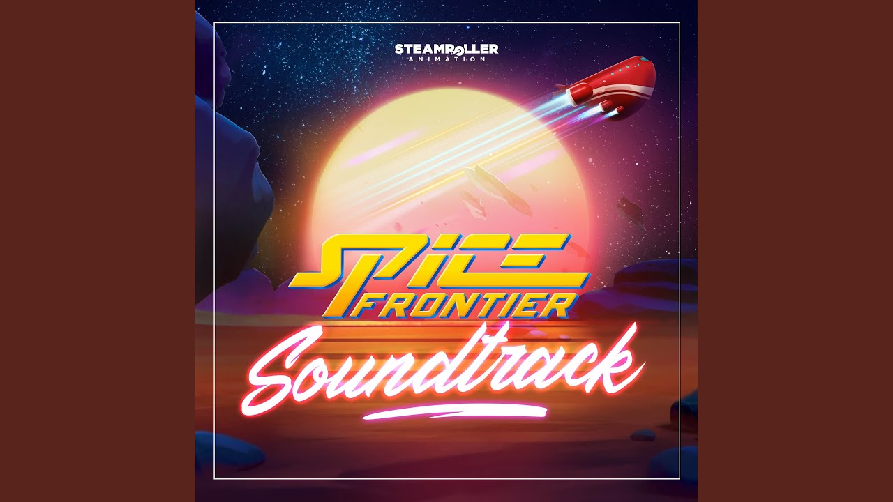 880 adlı videoyu YouTube'da izle 880 adlı videoyu YouTube'da izle