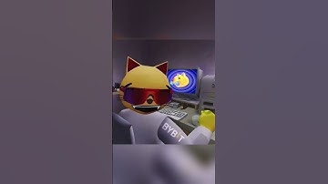 MOGGED 🫵😹. Get started—link in bio! Not Financial Advice#photon #mog #trending #Viral #discover