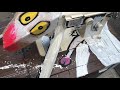 Acción en New York – streetart video, arte urbano Nueva York, urban art video