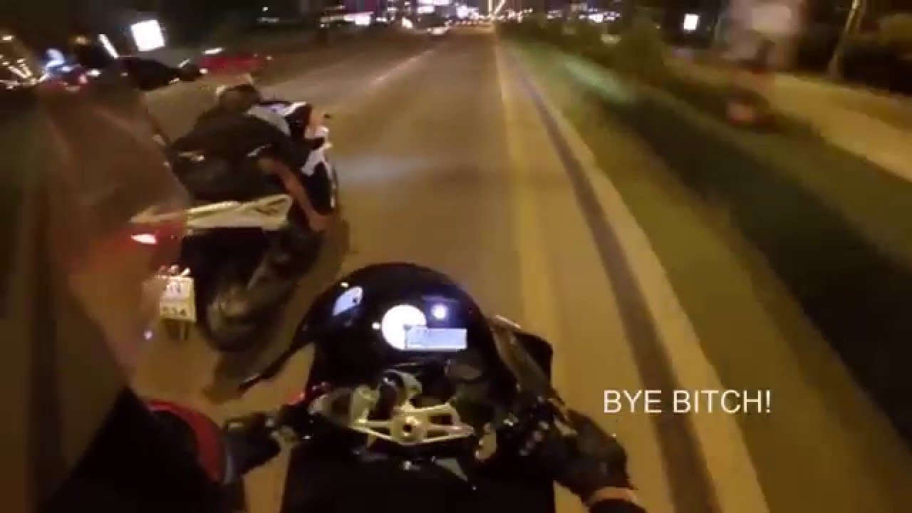 Motor Kecil Lawan Motor Gede Bocah Malu Maluin LUCU BANGET YouTube