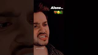 Download Lagu Ba hot raloya MP3