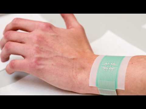 a-bloodless-revolution-in-diabetes-monitoring-from-the-university-of-bath