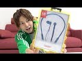 AirPodsを超えるか？beatsXを一週間使った本音レビュー！