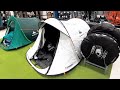 HATI-HATI KALAP KALAU KESINI !!  BELANJA BUAT CAMPING DI DECATHLON INDONESIA TAMAN ANGGREK