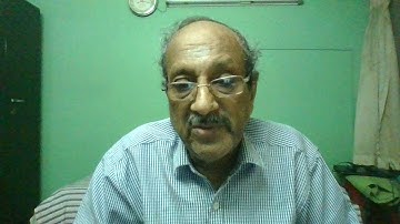 TNPCB MOCK INTERVIEW