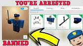 Roblox Oder Police The Movie Youtube - roblox oder police the movie episode 4 dmclipcom