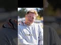 チームに変革を起こすダルビッシュ